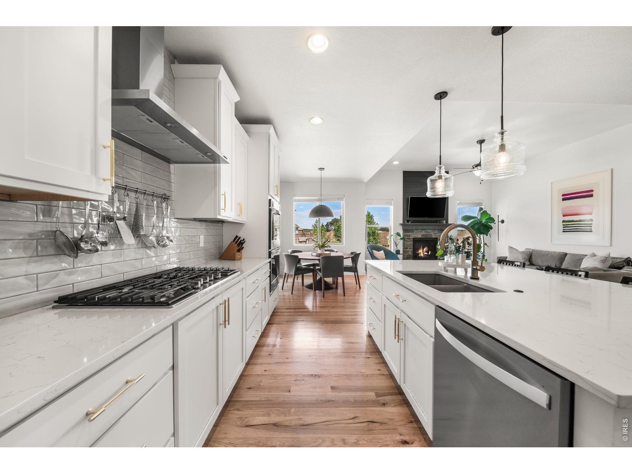 7148 Brookvalley Ct