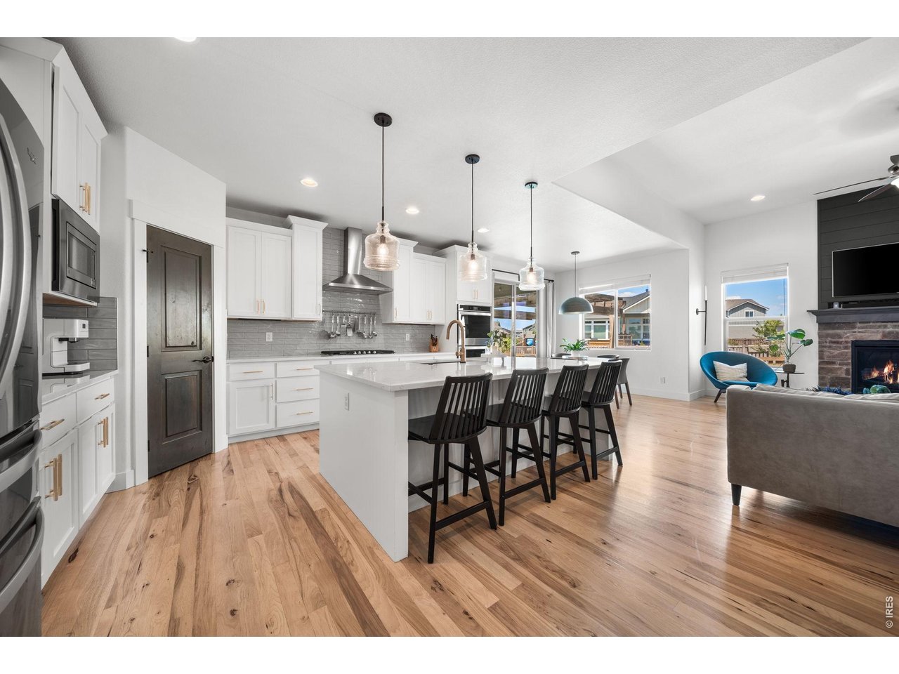 7148 Brookvalley Ct