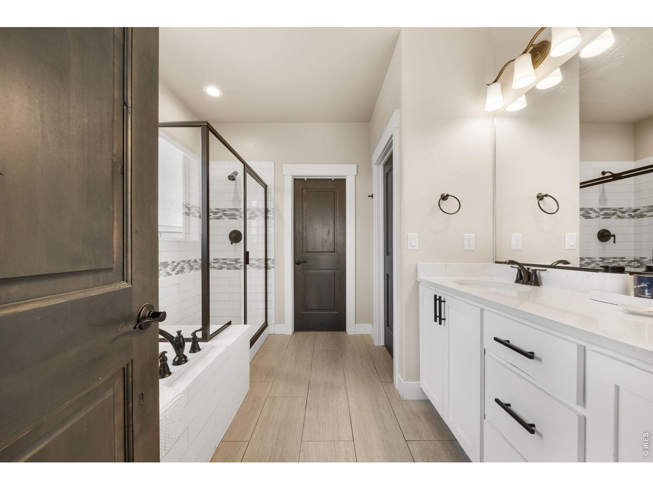 7148 Brookvalley Ct