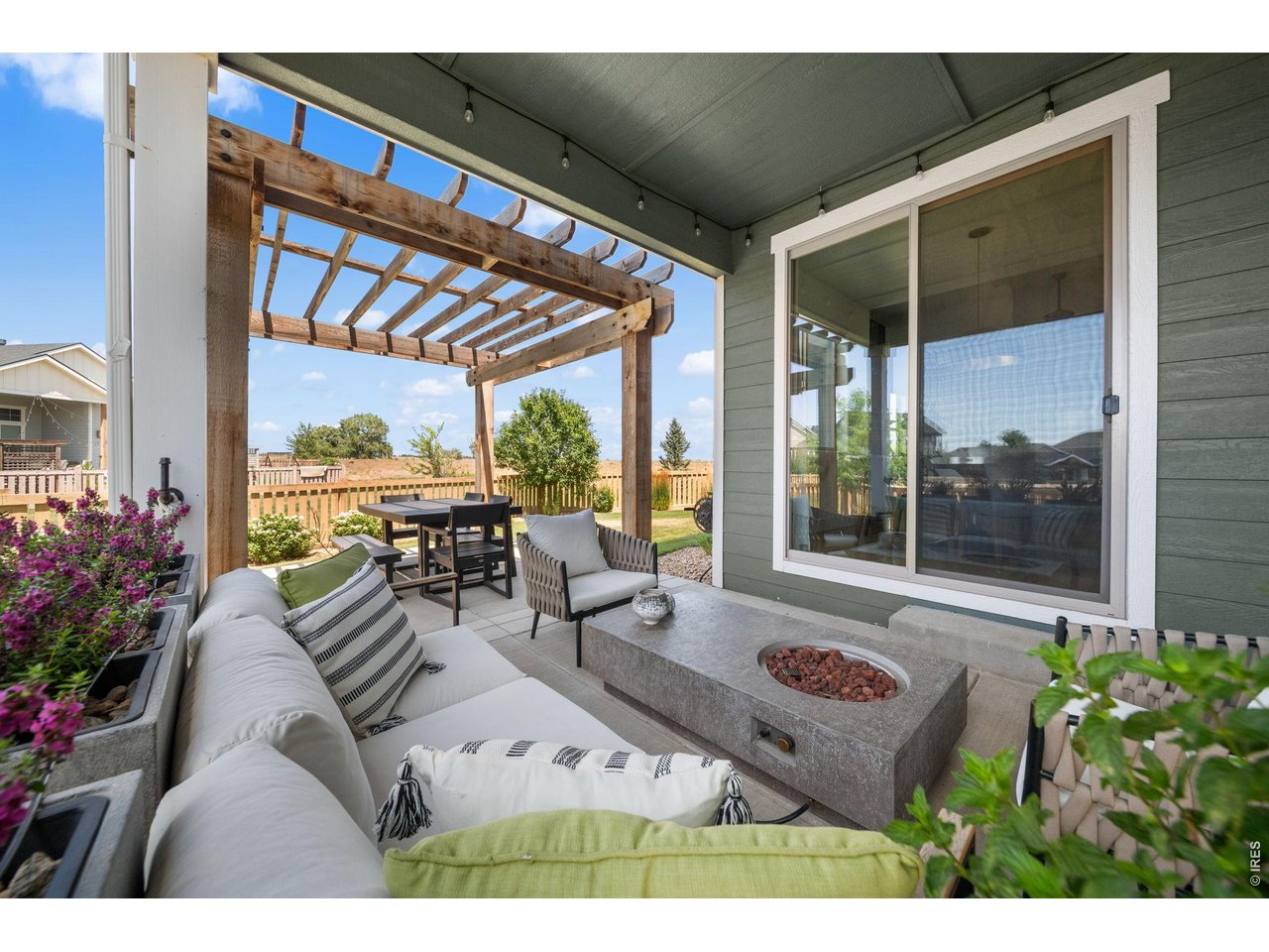7148 Brookvalley Ct