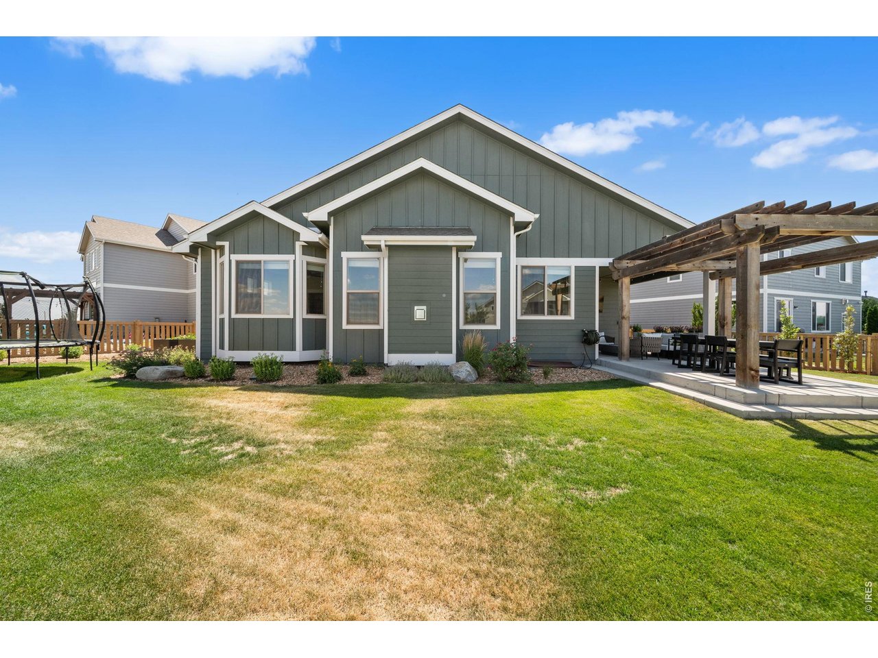 7148 Brookvalley Ct