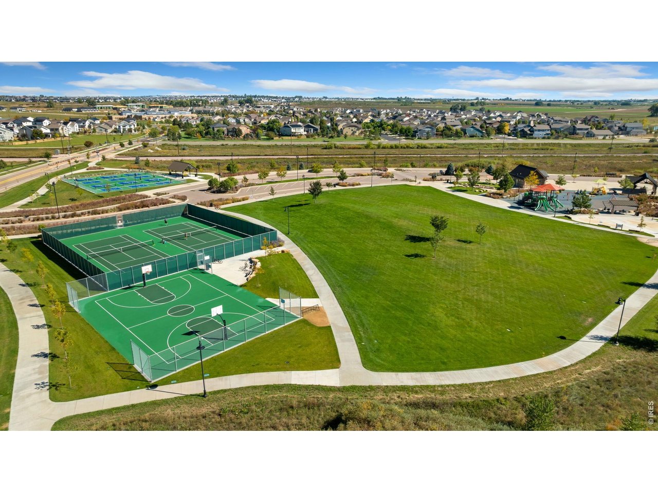 7148 Brookvalley Ct