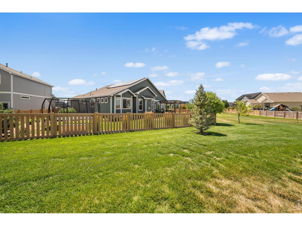 7148 Brookvalley Ct
