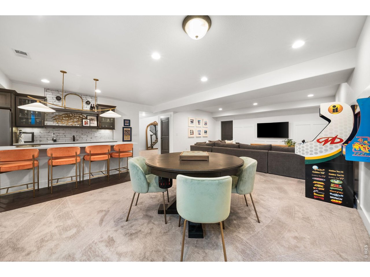 7148 Brookvalley Ct