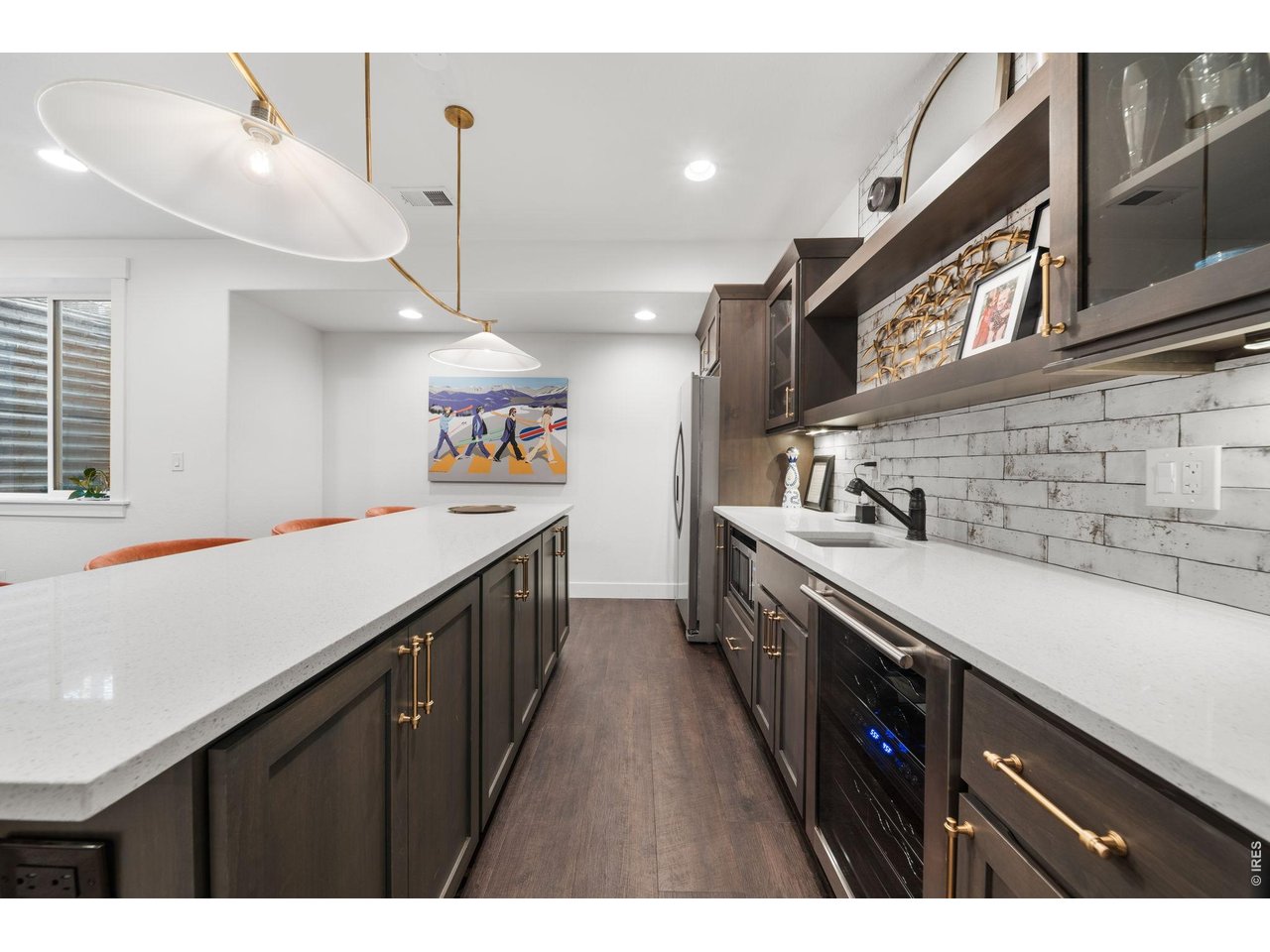 7148 Brookvalley Ct