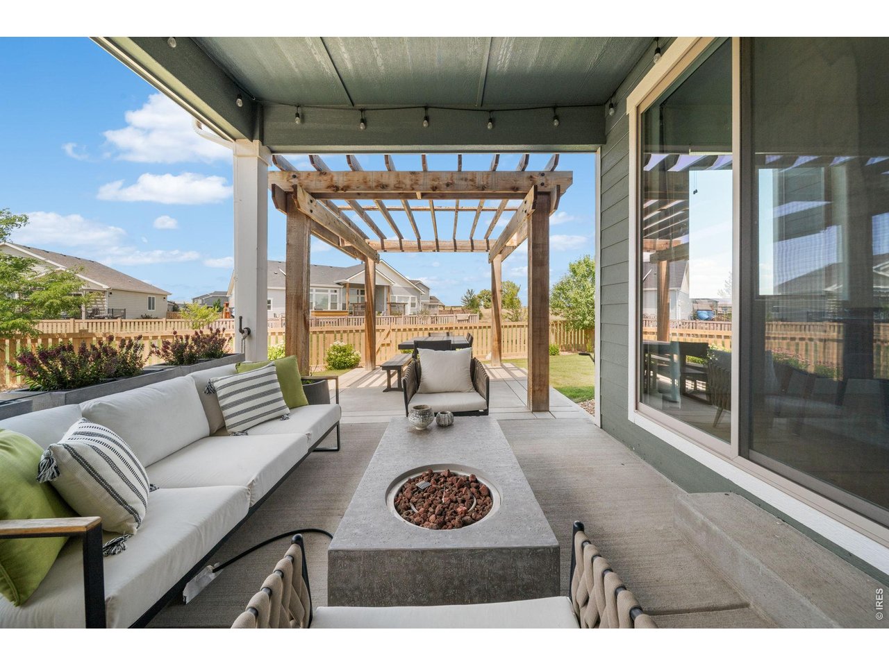 7148 Brookvalley Ct