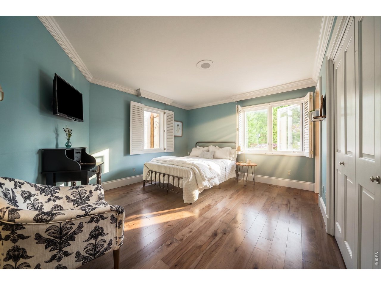 2109 Country Club Cv