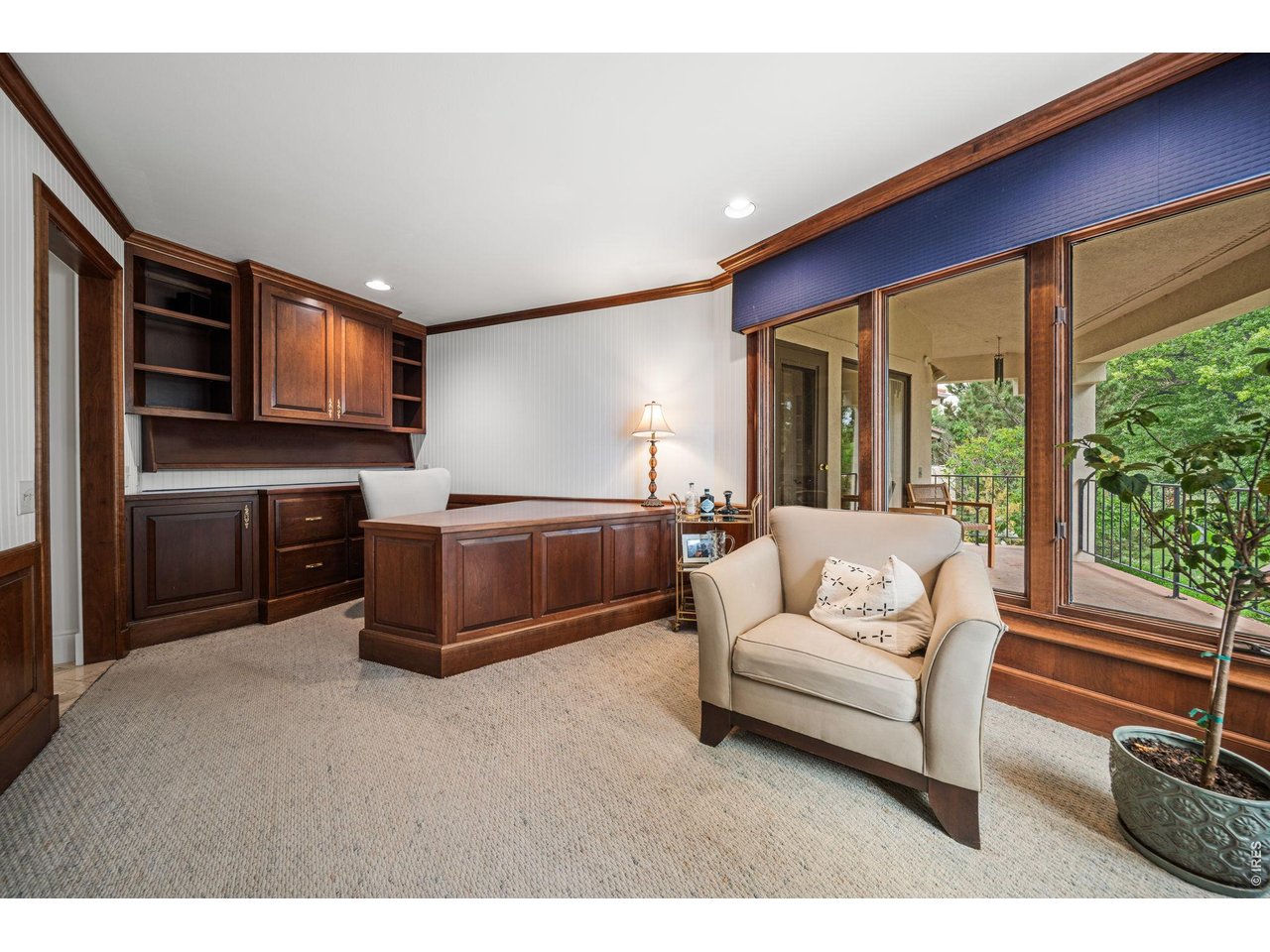 2109 Country Club Cv