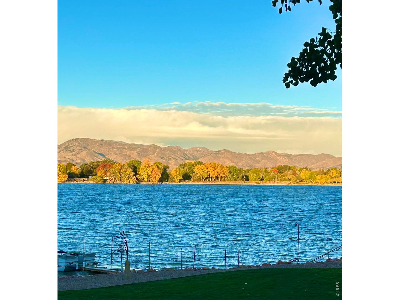 2109 Country Club Cv