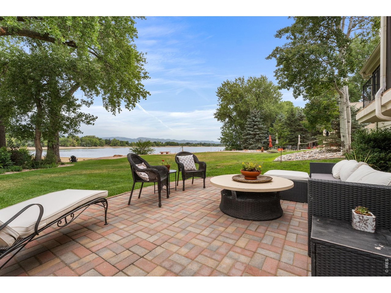 2109 Country Club Cv