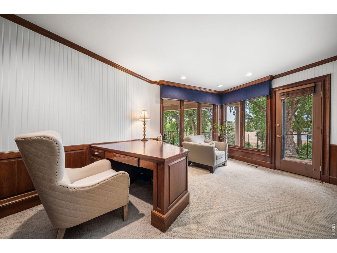 2109 Country Club Cv