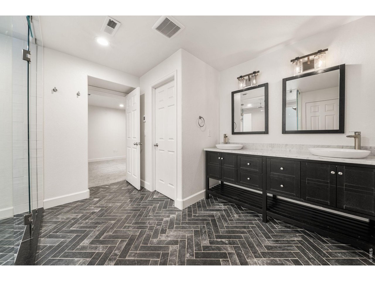 3604 Copper Spring Dr