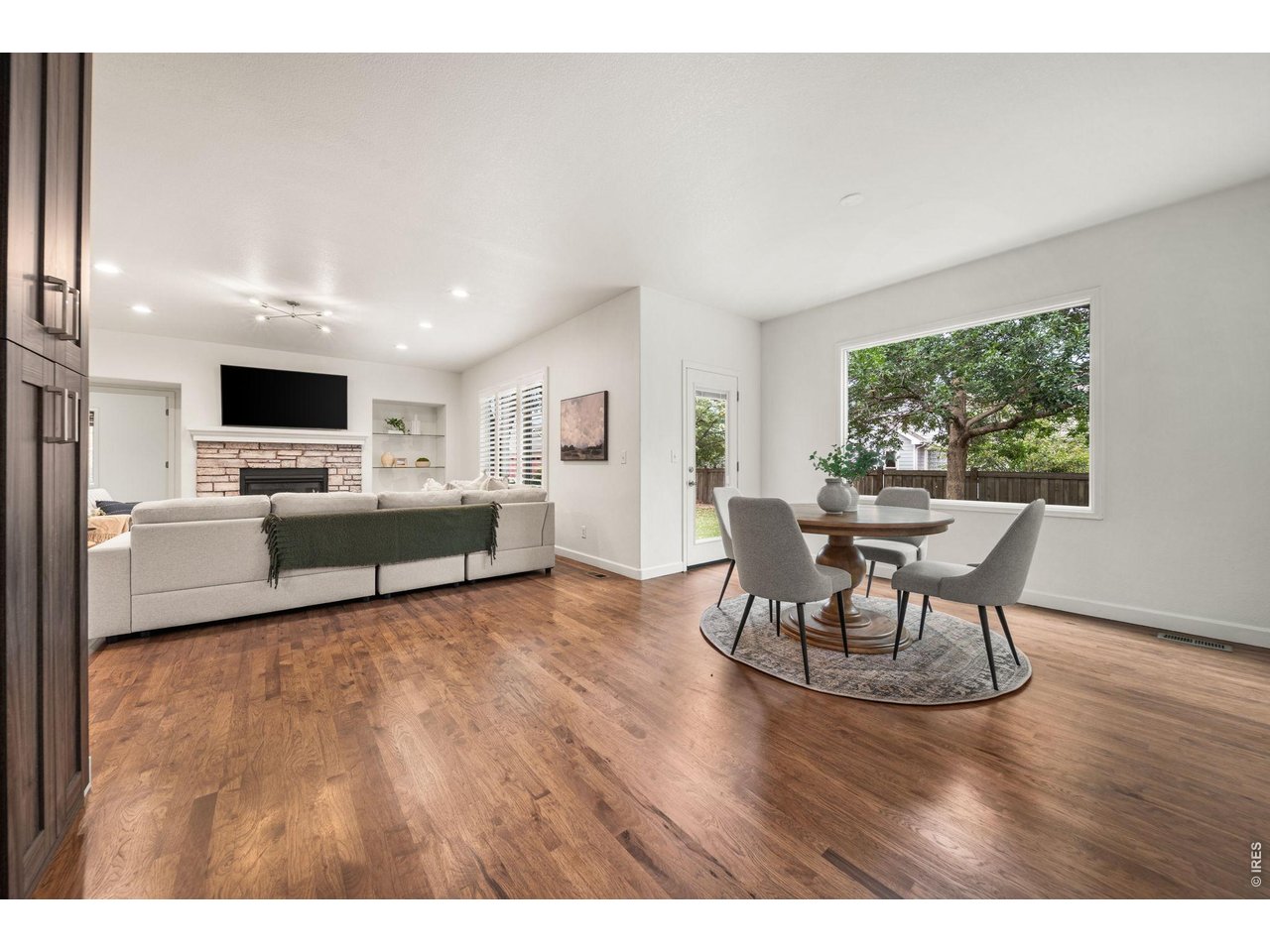 3604 Copper Spring Dr