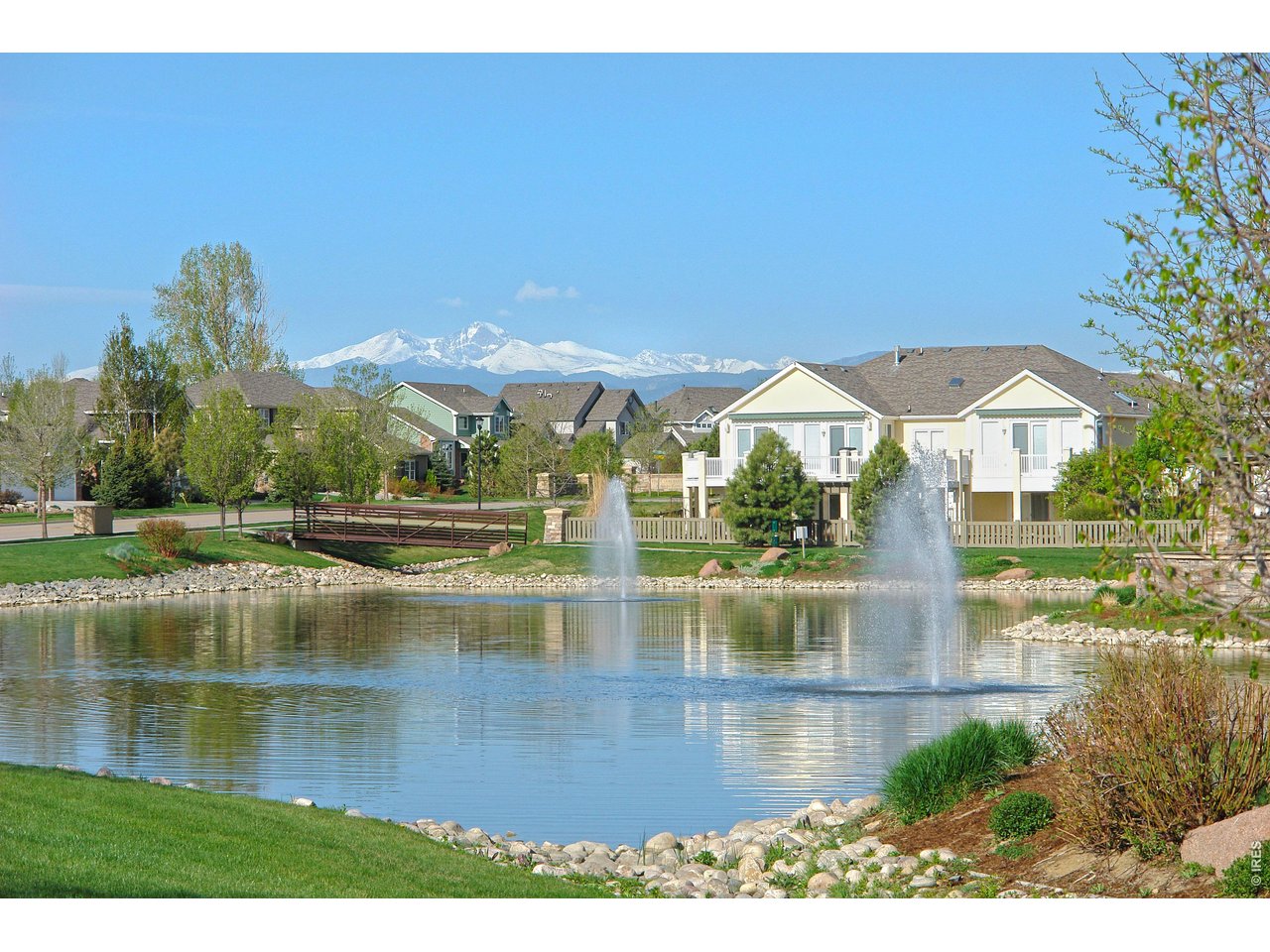 3604 Copper Spring Dr