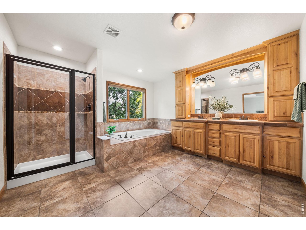 3604 Copper Spring Dr