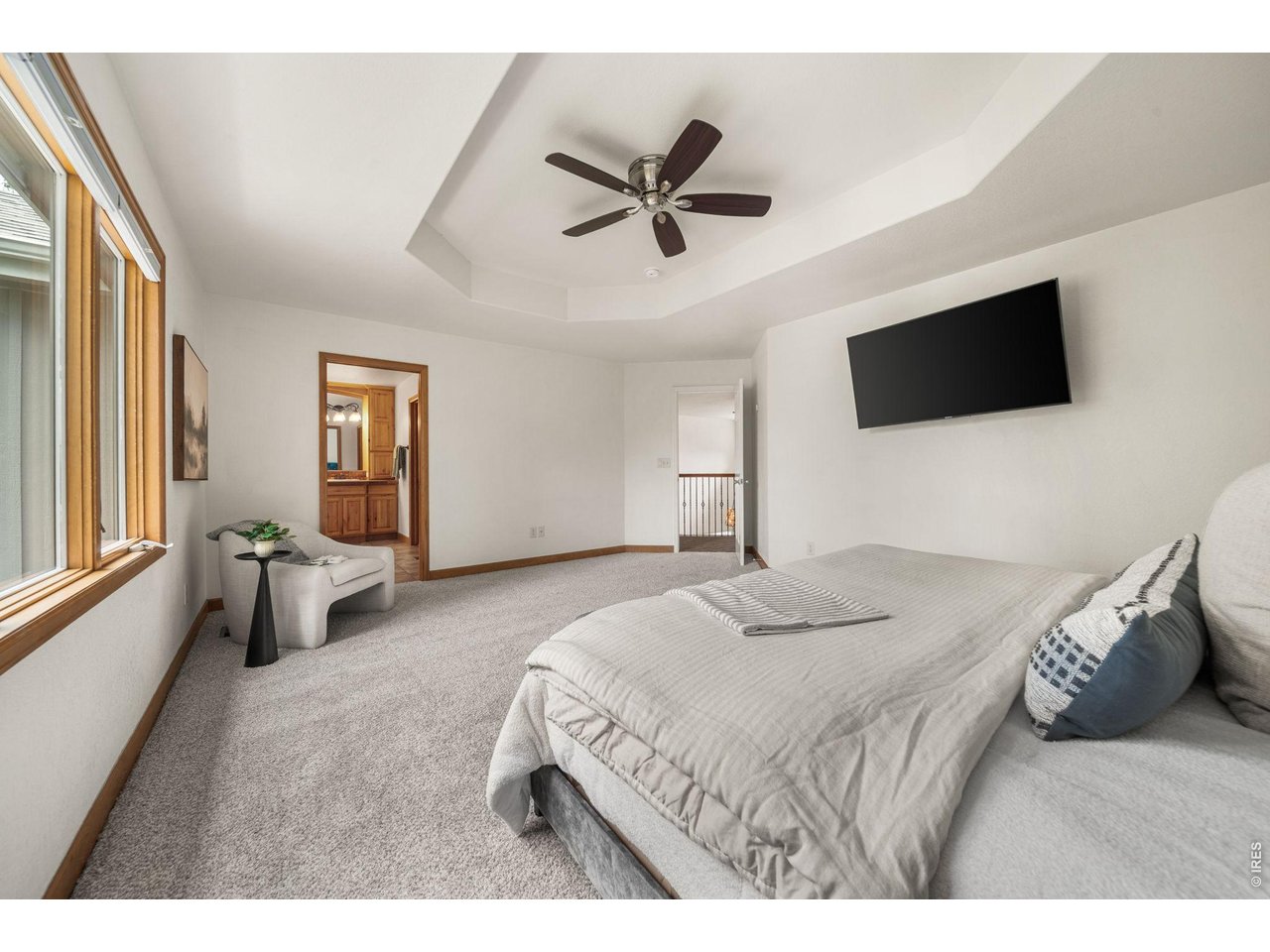 3604 Copper Spring Dr