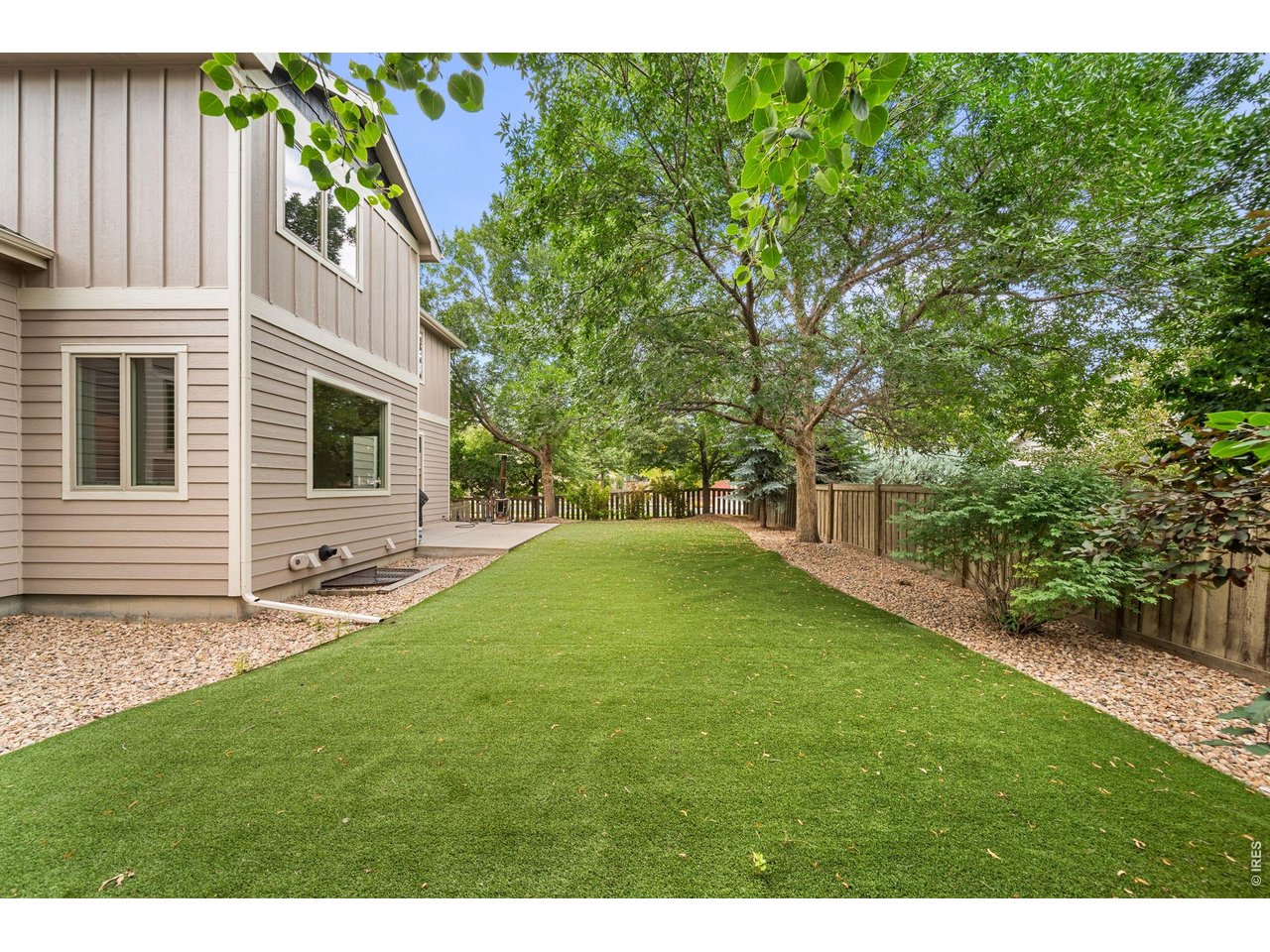 3604 Copper Spring Dr