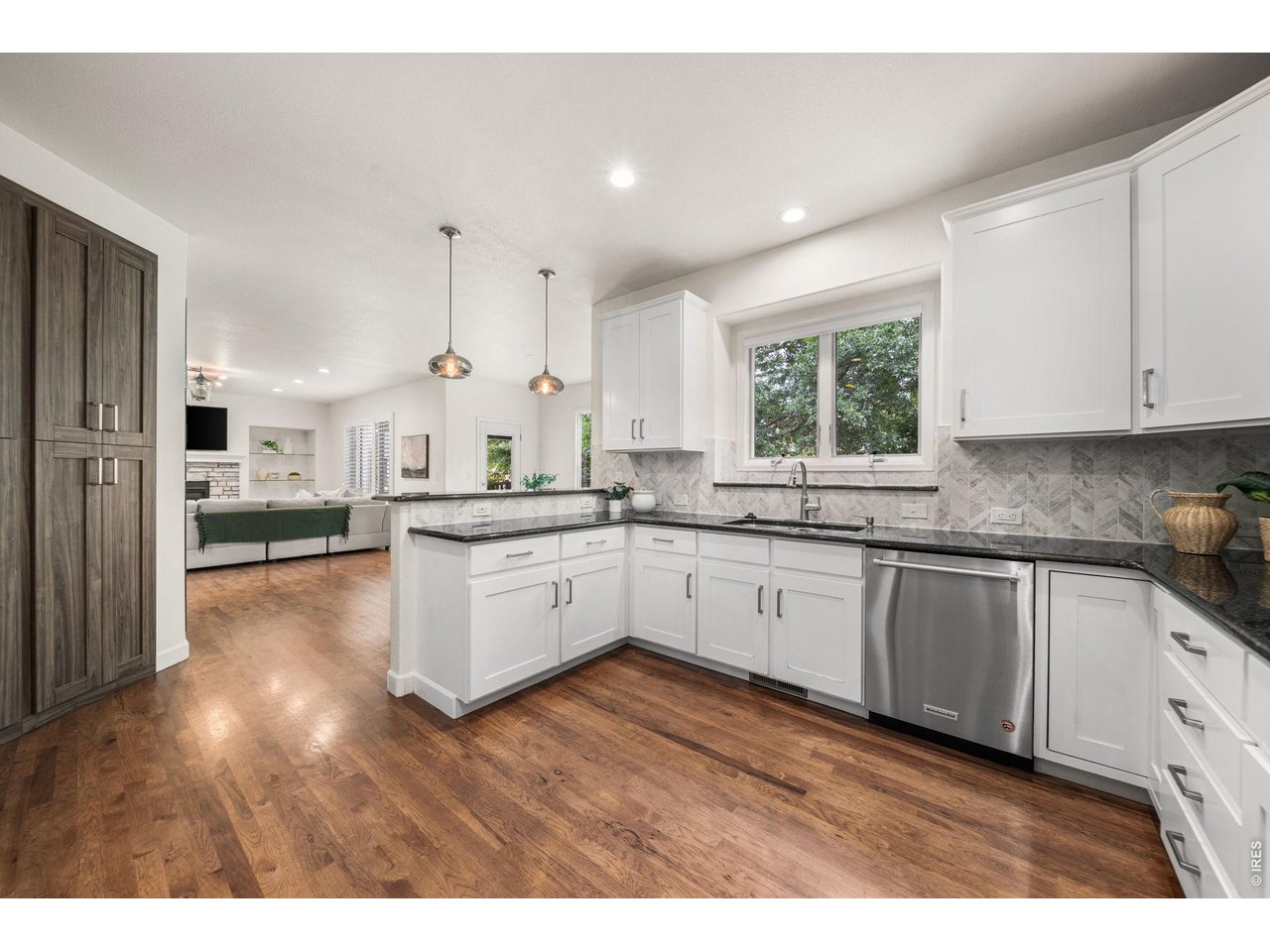 3604 Copper Spring Dr