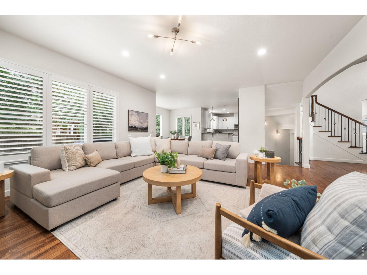 3604 Copper Spring Dr