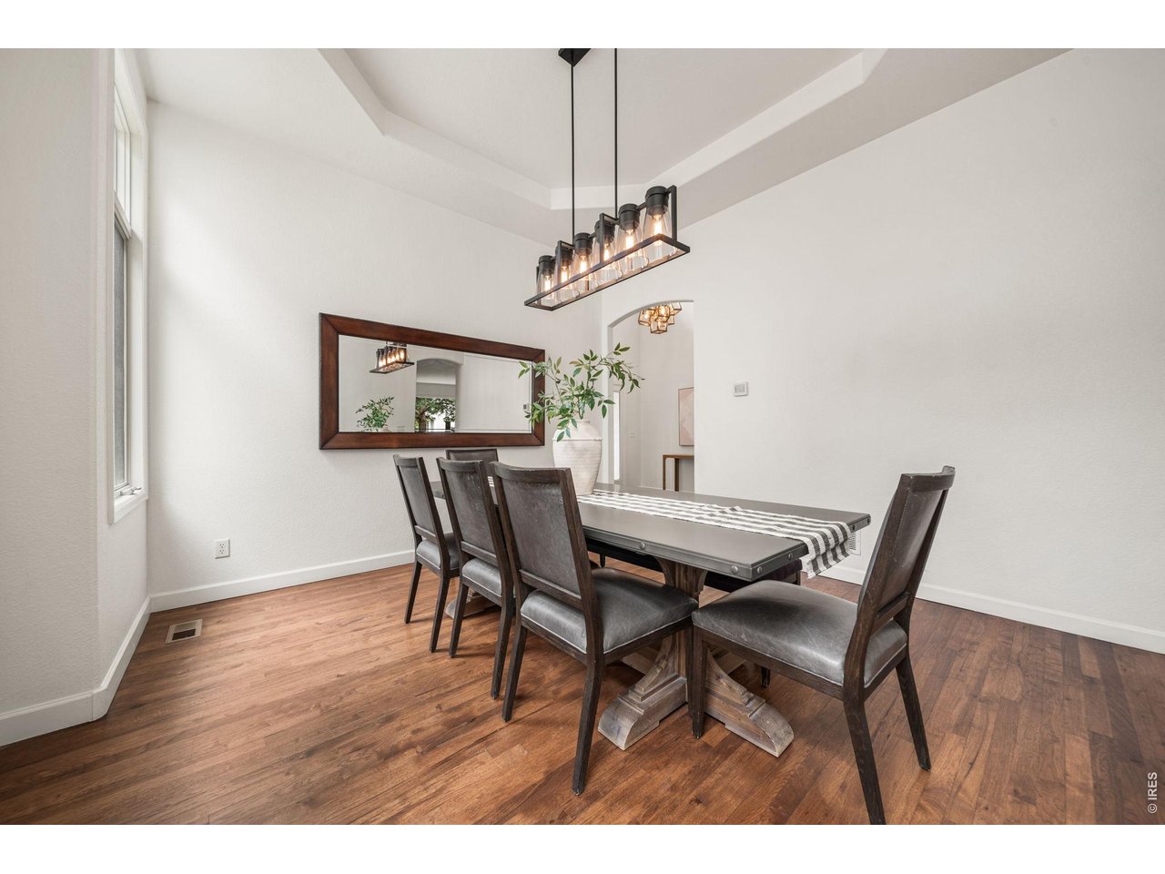 3604 Copper Spring Dr