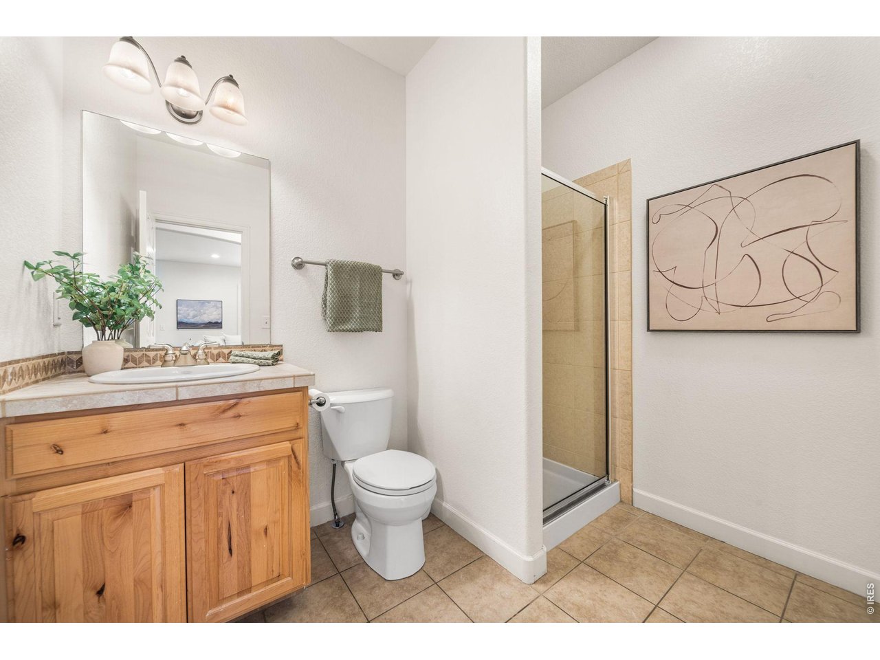 3604 Copper Spring Dr