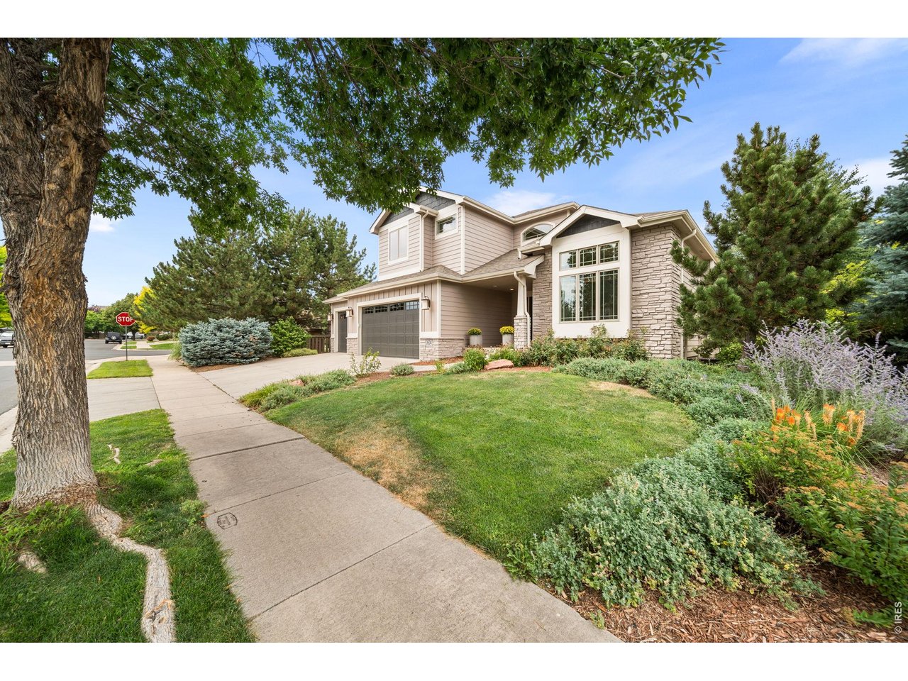 3604 Copper Spring Dr