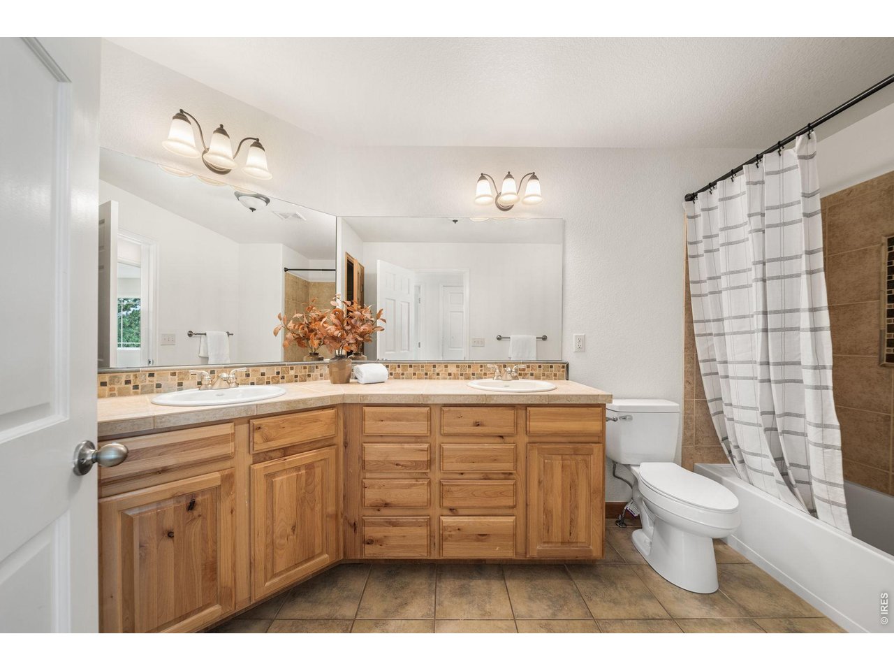 3604 Copper Spring Dr