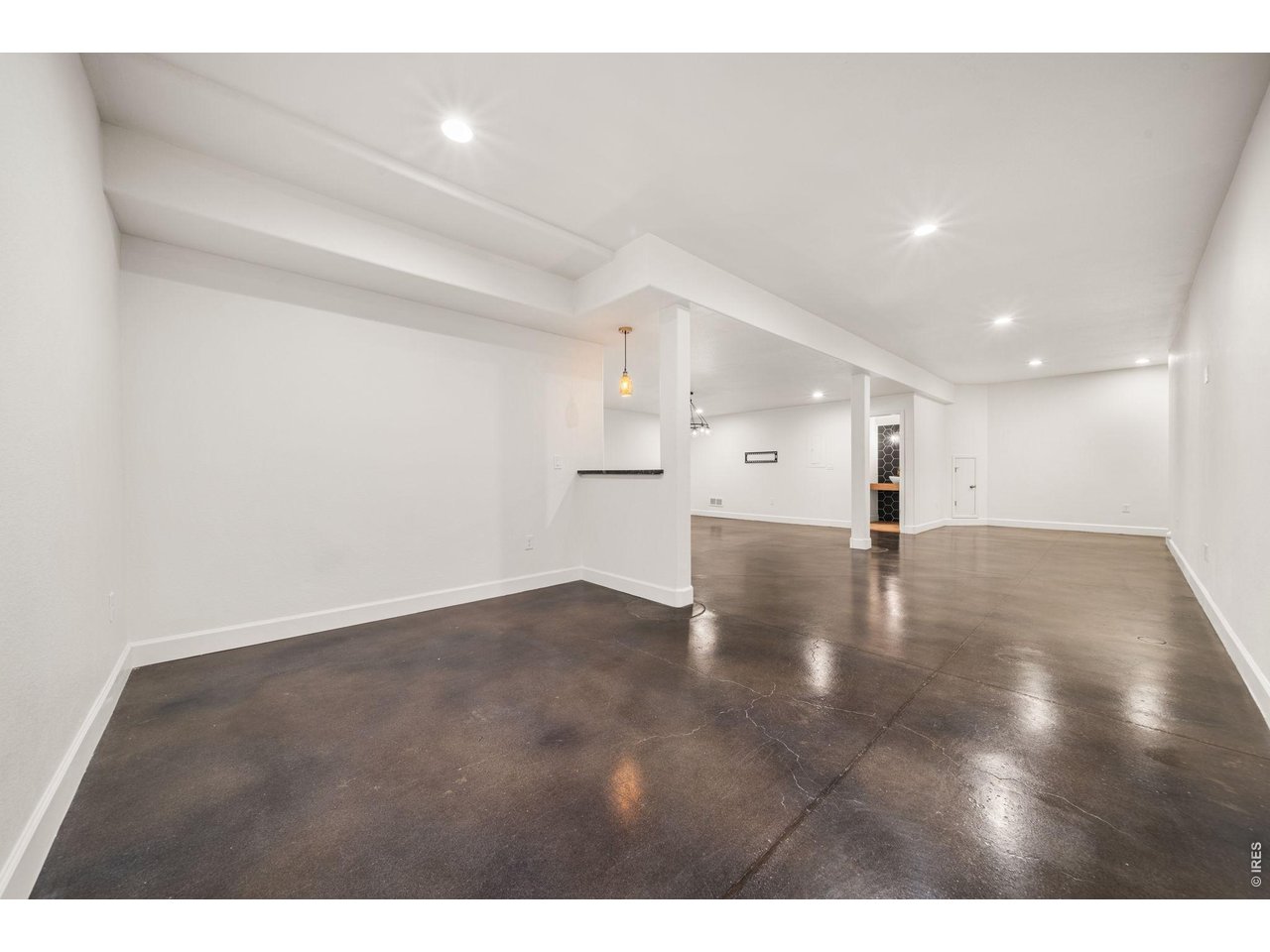 3604 Copper Spring Dr