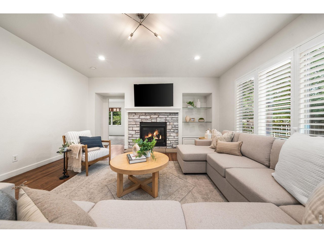 3604 Copper Spring Dr