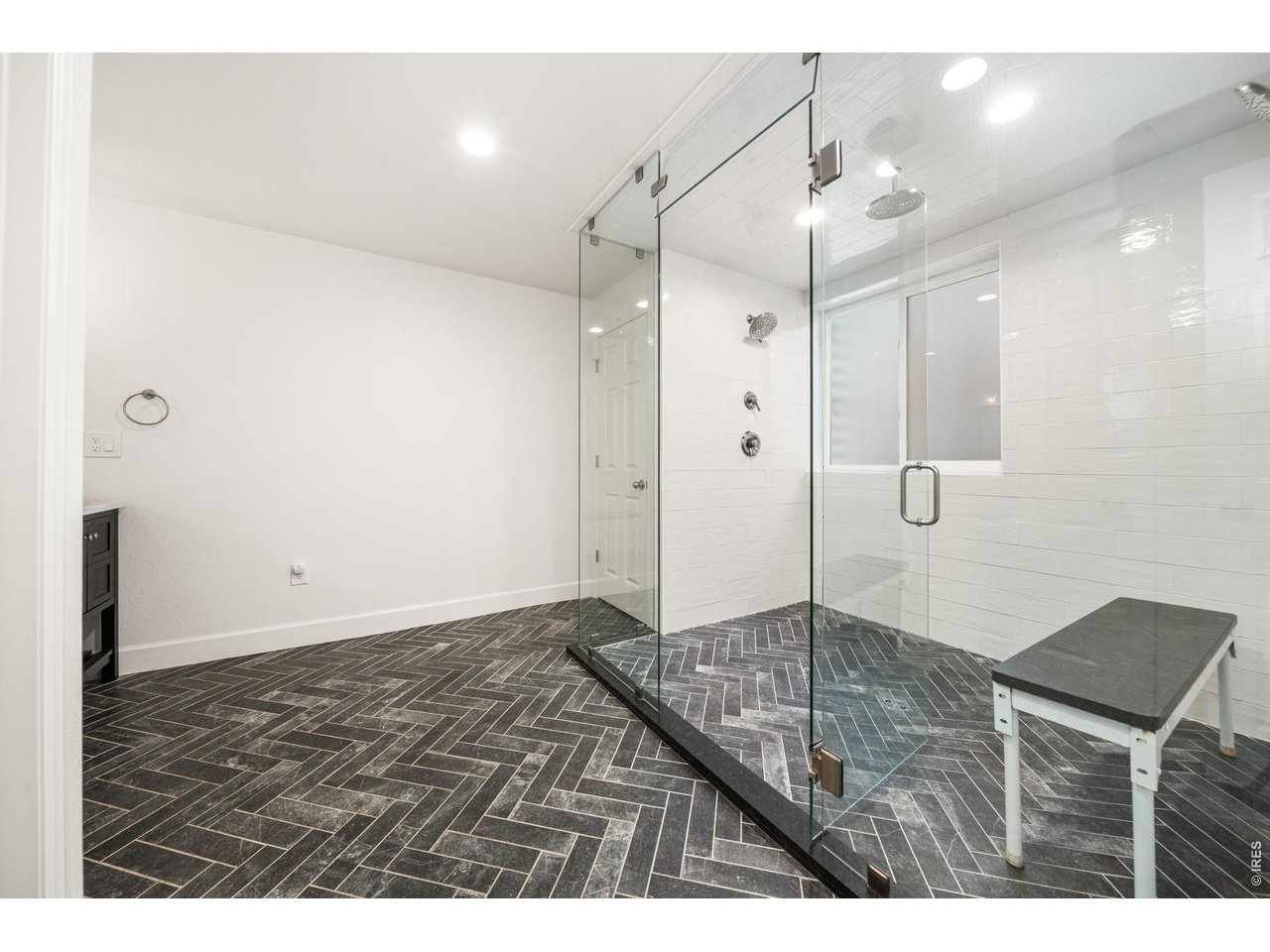 3604 Copper Spring Dr