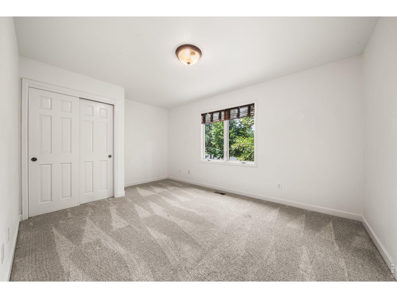 3604 Copper Spring Dr