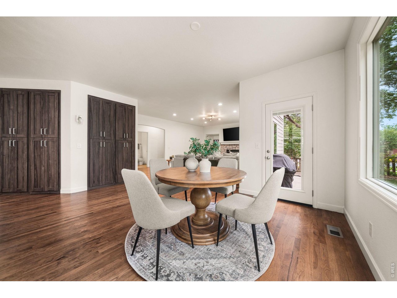3604 Copper Spring Dr