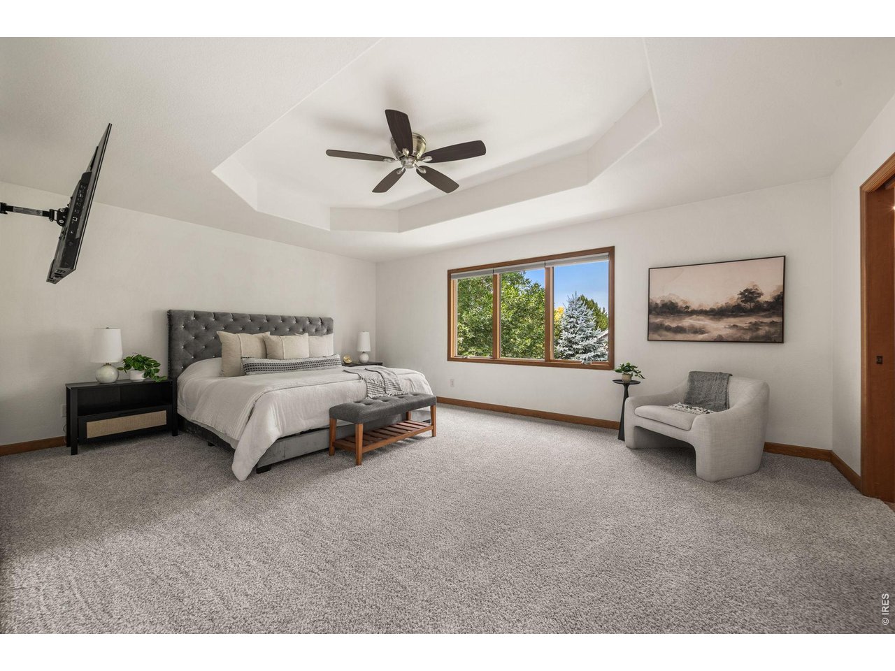 3604 Copper Spring Dr