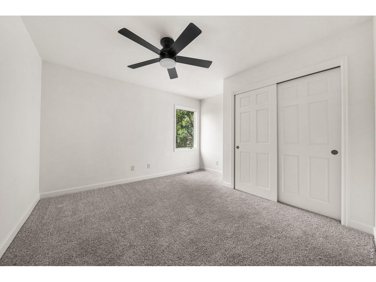 3604 Copper Spring Dr