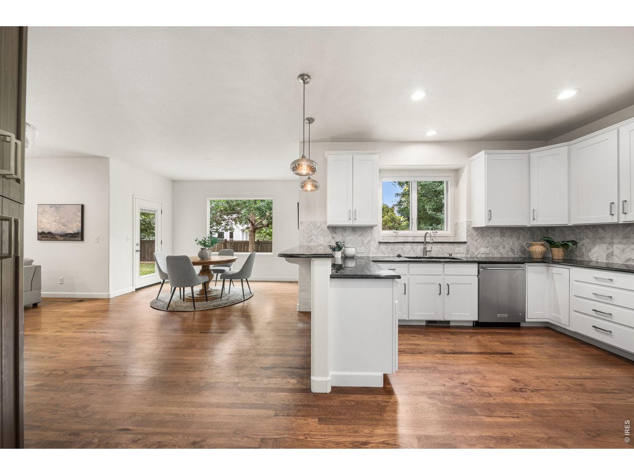 3604 Copper Spring Dr