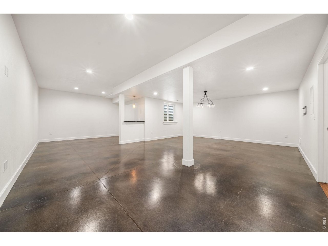 3604 Copper Spring Dr