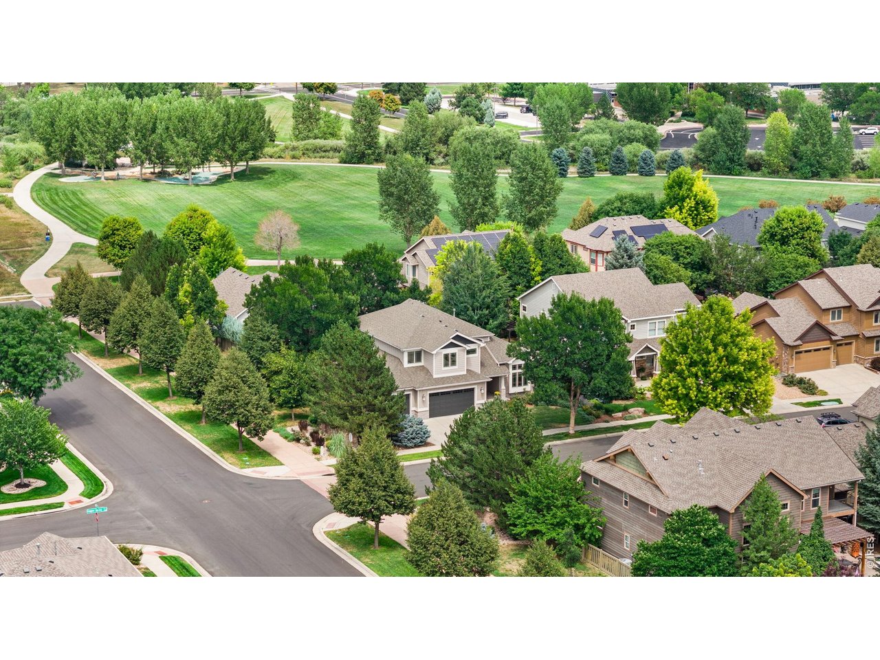 3604 Copper Spring Dr
