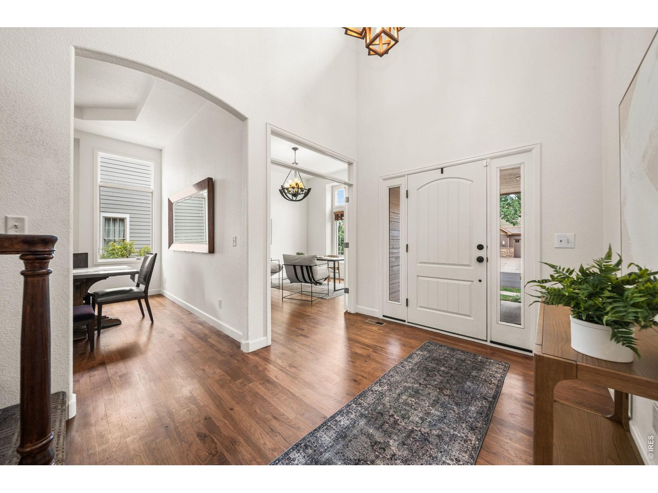 3604 Copper Spring Dr