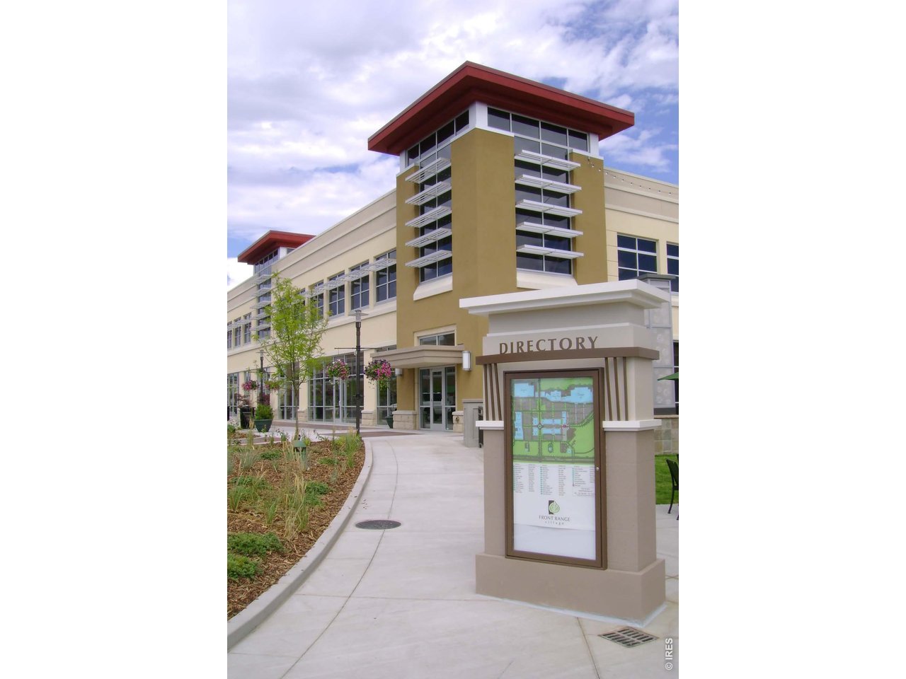 4014 Carrick Rd