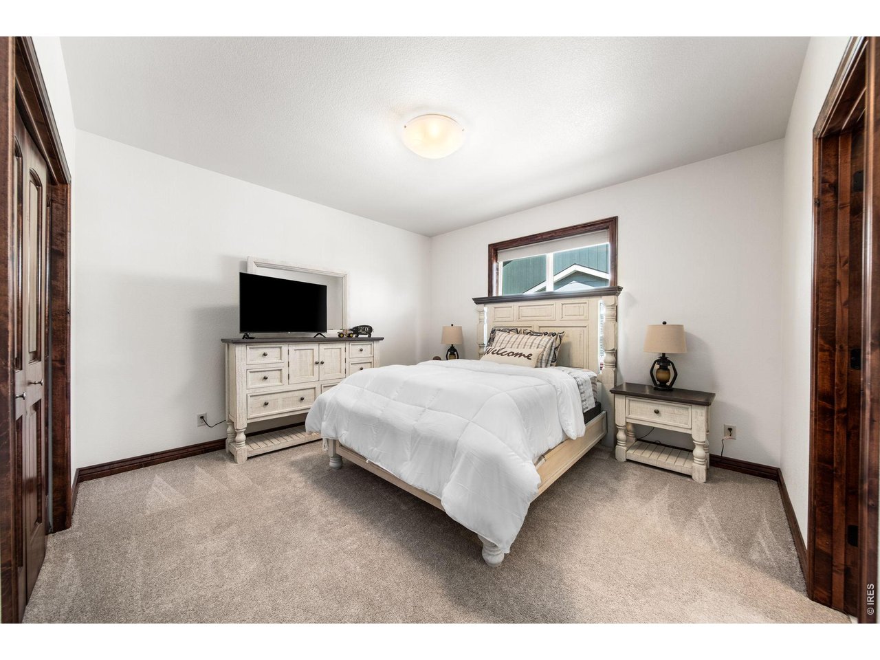 8213 Cherry Blossom Dr