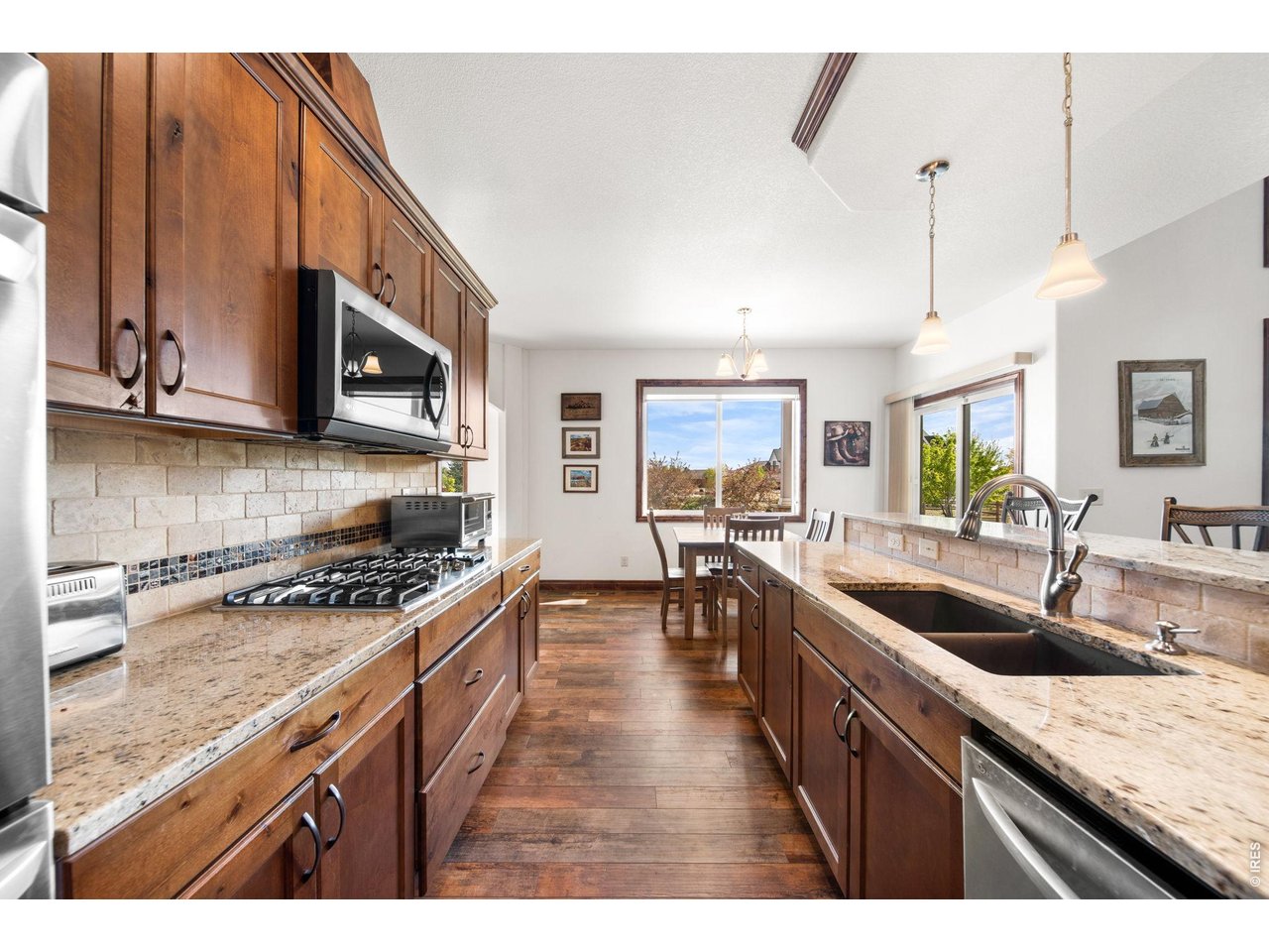 8213 Cherry Blossom Dr