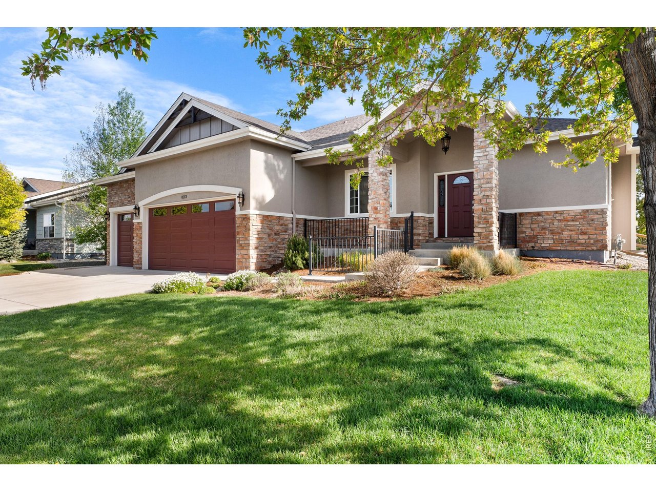 8213 Cherry Blossom Dr