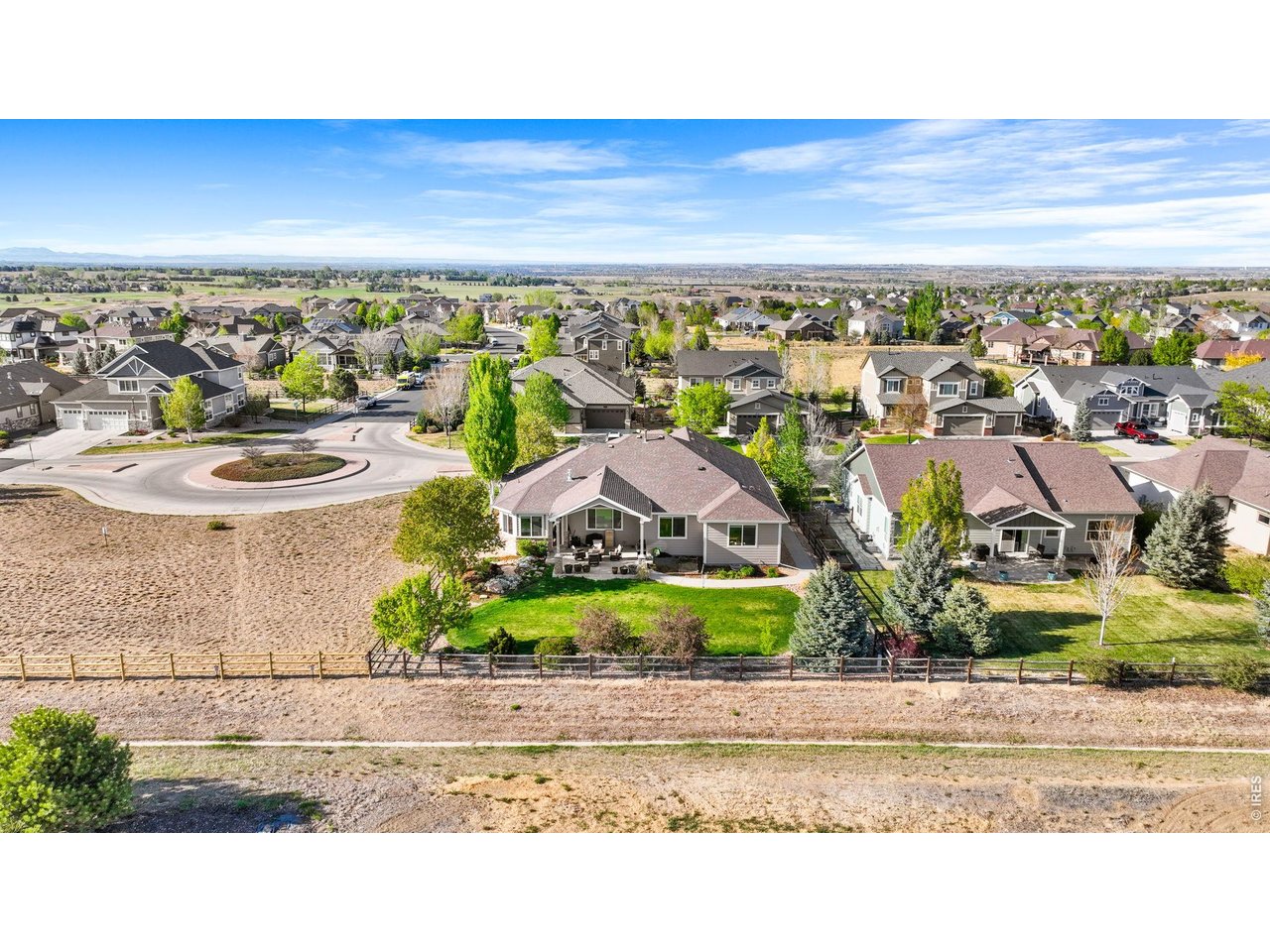 8213 Cherry Blossom Dr
