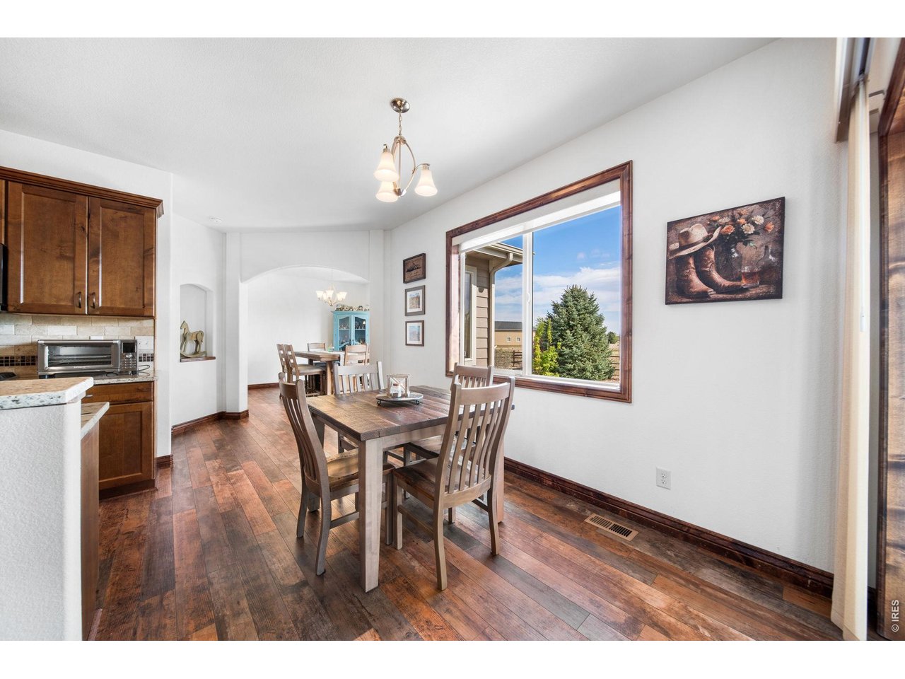 8213 Cherry Blossom Dr