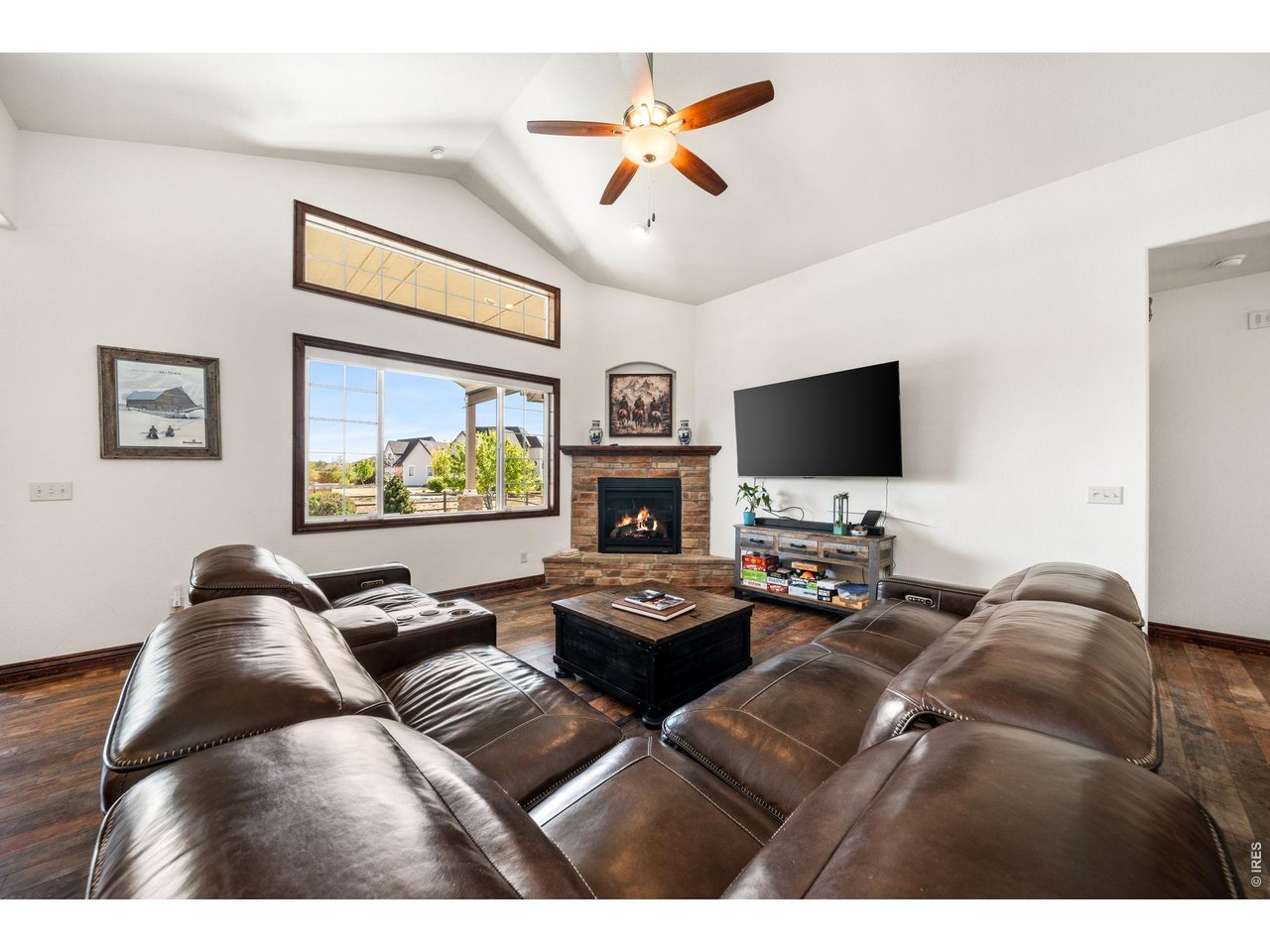 8213 Cherry Blossom Dr