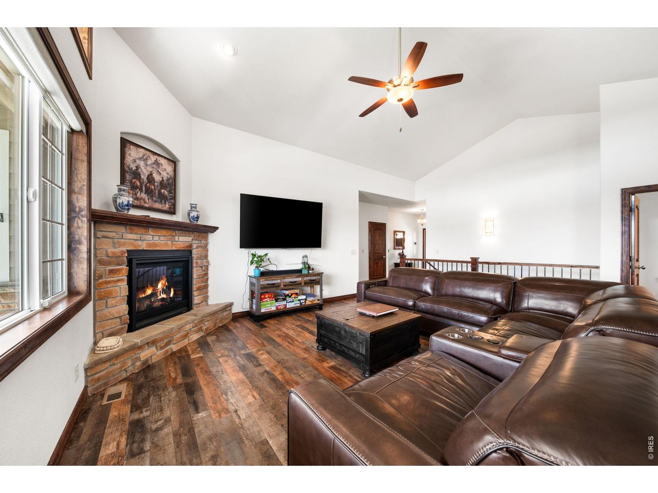 8213 Cherry Blossom Dr