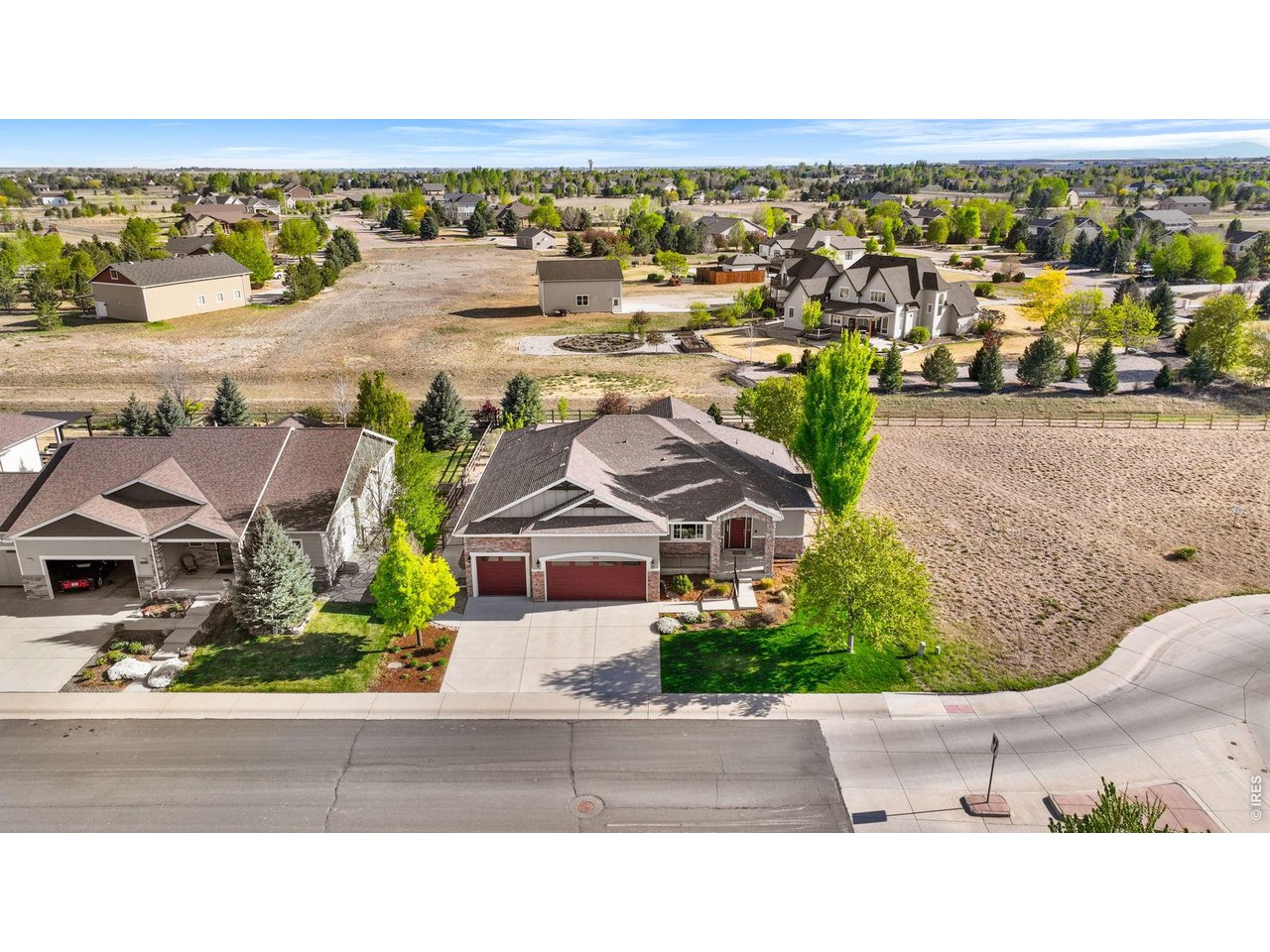 8213 Cherry Blossom Dr
