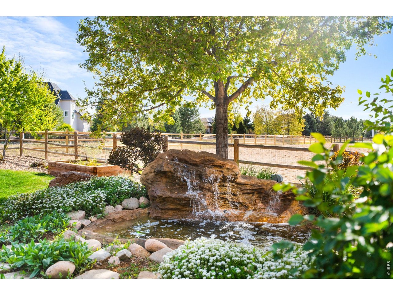 8213 Cherry Blossom Dr