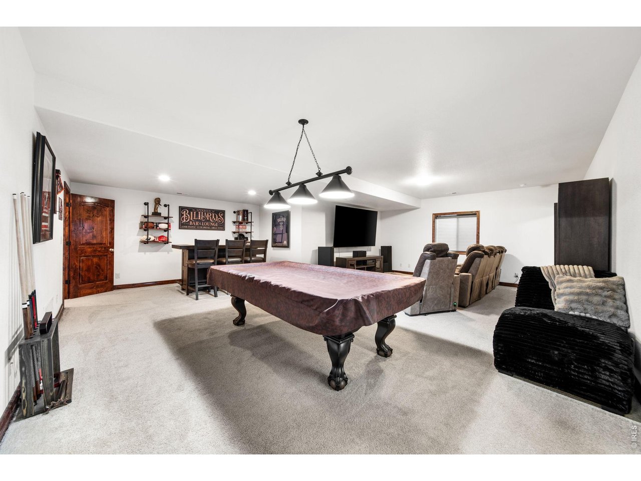 8213 Cherry Blossom Dr