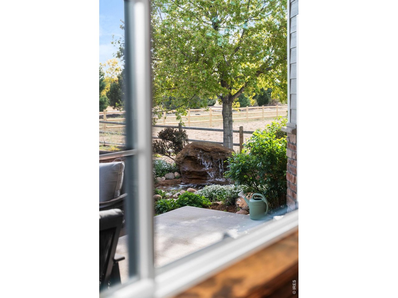 8213 Cherry Blossom Dr